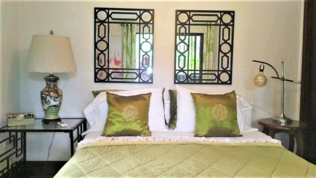 Casa Sophia 3 Listings Apartment 1 Or Apartment 2 Separately Or Apt 1 And 2 Together All With Fo Internet Guápiles 外观 照片