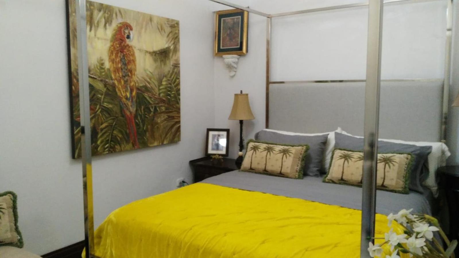 Casa Sophia 3 Listings Apartment 1 Or Apartment 2 Separately Or Apt 1 And 2 Together All With Fo Internet Guápiles 外观 照片