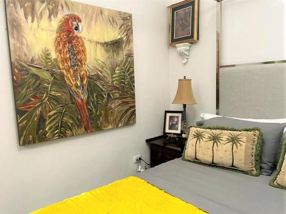 Casa Sophia 3 Listings Apartment 1 Or Apartment 2 Separately Or Apt 1 And 2 Together All With Fo Internet Guápiles 外观 照片