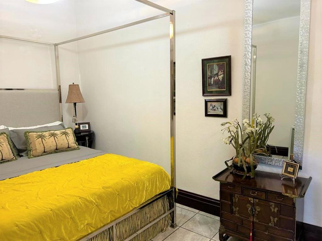 Casa Sophia 3 Listings Apartment 1 Or Apartment 2 Separately Or Apt 1 And 2 Together All With Fo Internet Guápiles 外观 照片