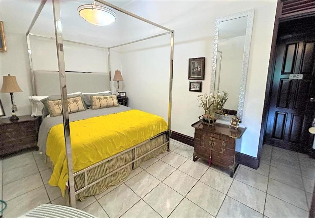 Casa Sophia 3 Listings Apartment 1 Or Apartment 2 Separately Or Apt 1 And 2 Together All With Fo Internet Guápiles 外观 照片